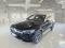 preview Mercedes V 300 #0