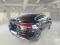 preview Mercedes V 300 #1