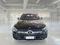 preview Mercedes V 300 #5