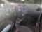 preview Smart ForTwo #2