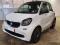 preview Smart ForTwo #0