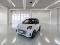 preview Smart ForTwo #0