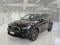 preview Volvo XC40 #0