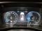 preview Volvo XC40 #3