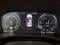 preview Volvo XC40 #3