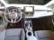 preview Toyota Corolla #2