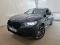 preview BMW X4 #0