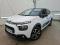 preview Citroen C3 #0