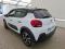 preview Citroen C3 #1
