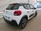 preview Citroen C3 #2