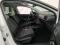 preview Citroen C3 #5
