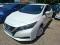 preview Nissan Leaf #0