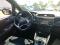 preview Nissan Leaf #4