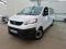 preview Peugeot Expert #0