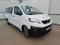preview Peugeot Expert #3