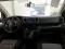 preview Peugeot Expert #4