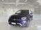 preview Fiat 500X #0