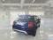preview Fiat 500X #1