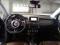 preview Fiat 500X #2