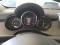 preview Fiat 500X #3