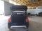 preview Fiat 500X #4