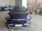 preview Fiat 500X #5