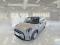 preview Mini MINI #0