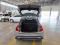 preview Mini MINI #4