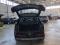 preview Audi Q5 #4