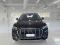 preview Audi Q5 #5