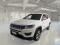 preview Jeep Compass #0