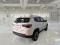 preview Jeep Compass #1