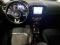 preview Jeep Compass #2