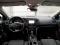 preview Renault Megane #2