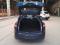 preview Renault Megane #4