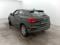 preview Audi Q2 #2