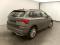 preview Skoda Kamiq #1