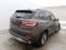 preview BMW X5 #1