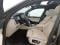 preview BMW X5 #2