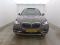 preview BMW X5 #4