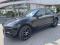preview Porsche Macan #0