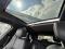 preview Porsche Macan #1