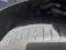 preview Porsche Macan #2