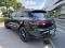 preview Porsche Macan #3
