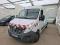 preview Renault Master #0
