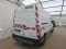 preview Renault Master #2
