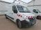 preview Renault Master #3
