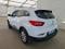 preview Renault Kadjar #1