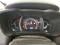 preview Renault Kadjar #5