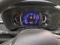 preview Renault Kadjar #5